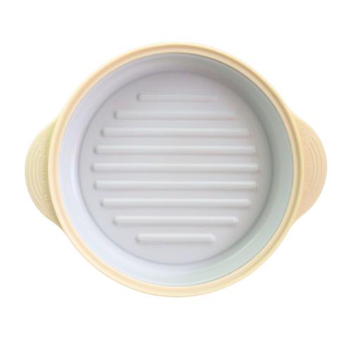 ＜KEVNHAUN＞レンジパン