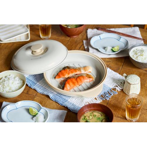 ＜KEVNHAUN＞レンジパン