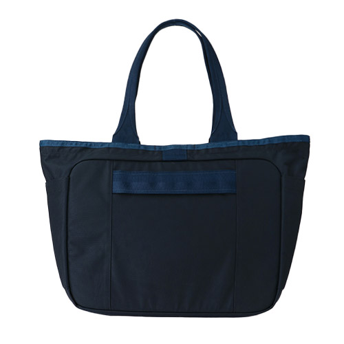 ＜ANAオリジナル＞BRIEFING for ANA BOX TOTE