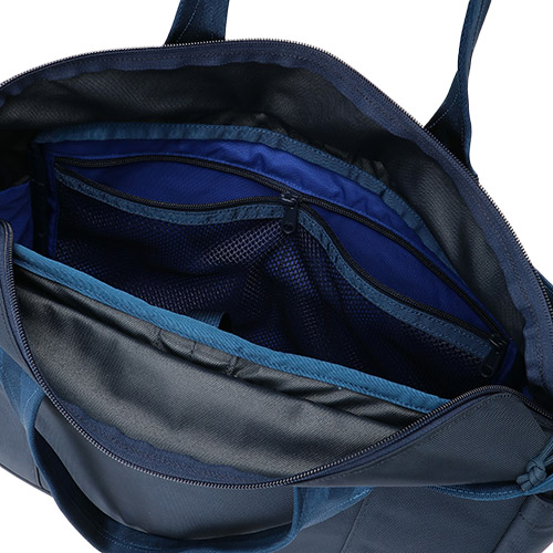 ＜ANAオリジナル＞BRIEFING for ANA BOX TOTE