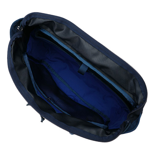 ＜ANAオリジナル＞BRIEFING for ANA BOX TOTE