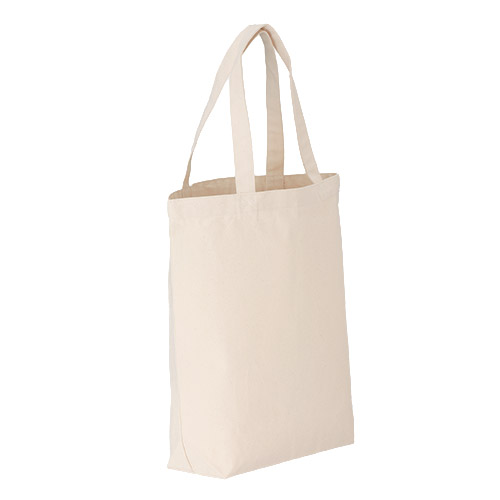 そらっち四季トートバッグ