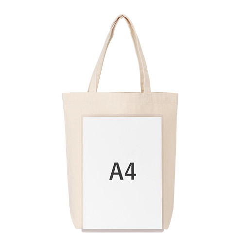 そらっち四季トートバッグ