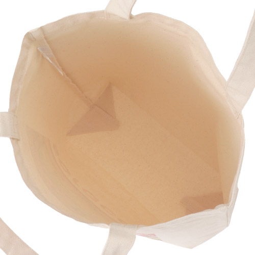 そらっち四季トートバッグ