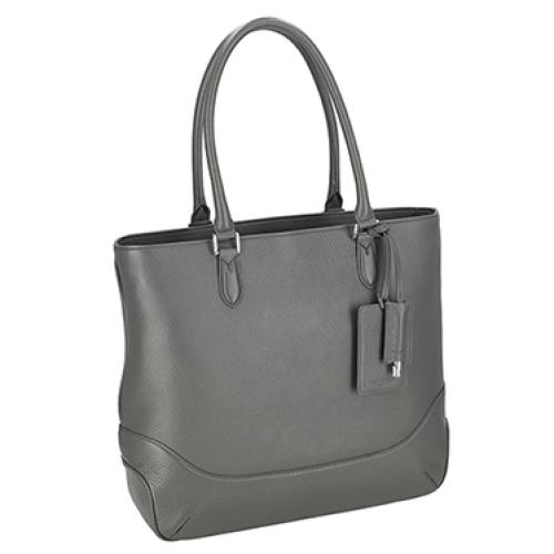 ＜PELLE MORBIDA＞PMO-MB079