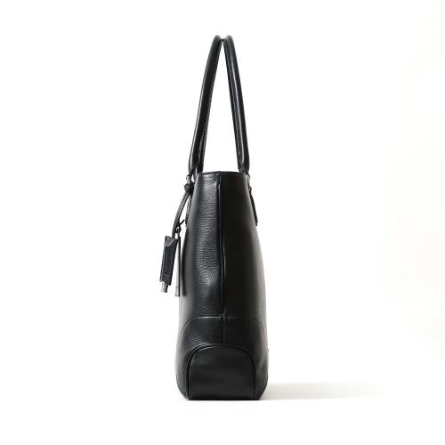 ＜PELLE MORBIDA＞PMO-MB079