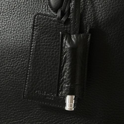 ＜PELLE MORBIDA＞PMO-MB079