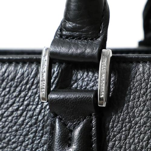 ＜PELLE MORBIDA＞PMO-MB079