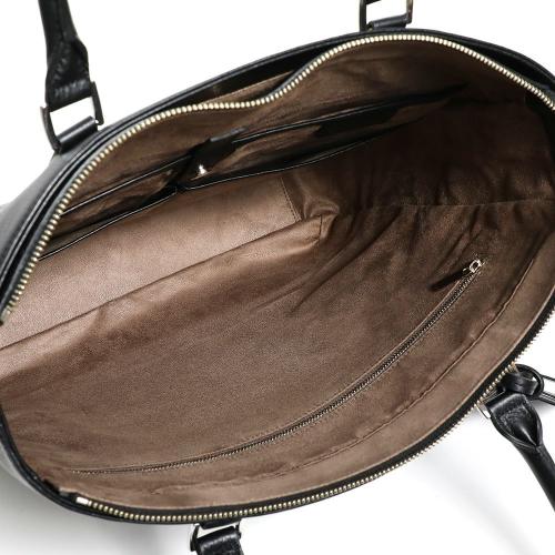 ＜PELLE MORBIDA＞PMO-MB079