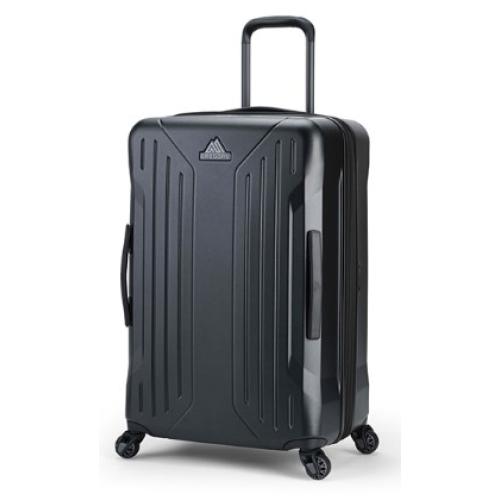 ＜グレゴリー＞クアドロプロ28