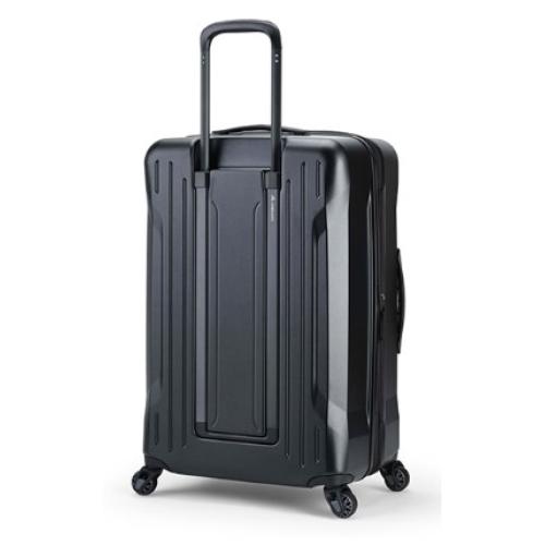 ＜グレゴリー＞クアドロプロ28