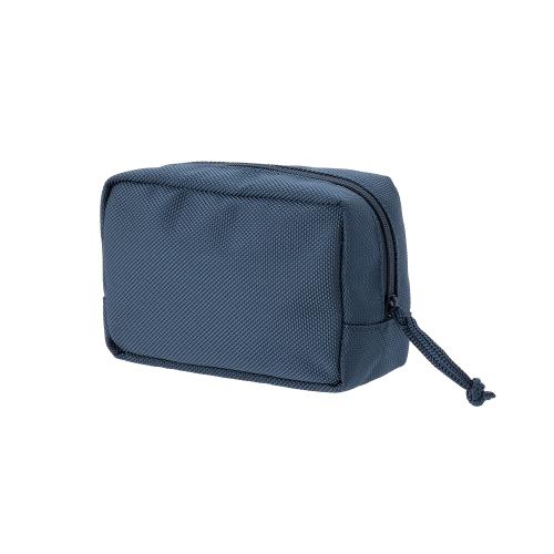 ＜ANAオリジナル＞スクエアポーチ