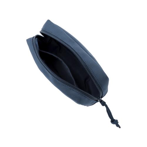 ＜ANAオリジナル＞スクエアポーチ