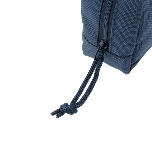 ＜ANAオリジナル＞スクエアポーチ