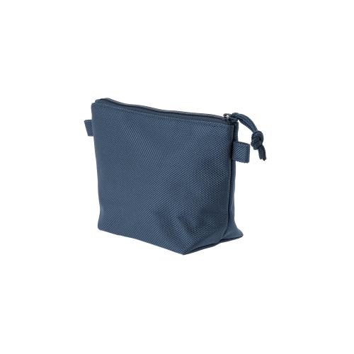 ＜ANAオリジナル＞ミニポーチ