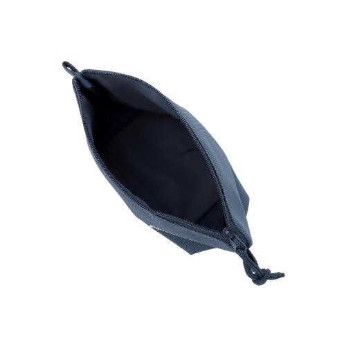 ＜ANAオリジナル＞ミニポーチ