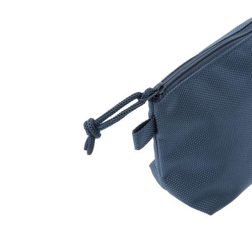 ＜ANAオリジナル＞ミニポーチ