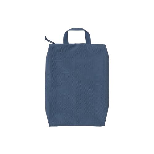 【2026クリアランスセール】＜ANAオリジナル＞シューズポーチ【受注締め切り：2026/3/31】