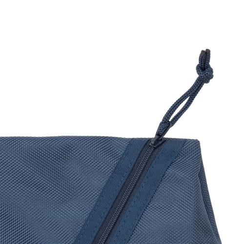 【2026クリアランスセール】＜ANAオリジナル＞シューズポーチ【受注締め切り：2026/3/31】