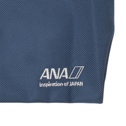 【2026クリアランスセール】＜ANAオリジナル＞シューズポーチ【受注締め切り：2026/3/31】