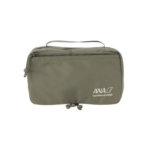 ＜ANAオリジナル＞ハンギングポーチ
