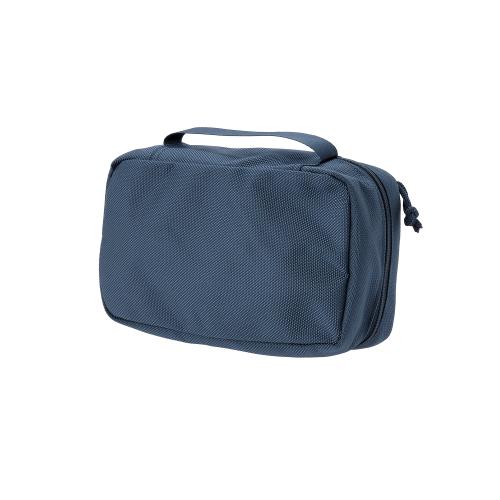 ＜ANAオリジナル＞ハンギングポーチ