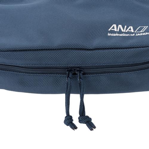 ＜ANAオリジナル＞ハンギングポーチ