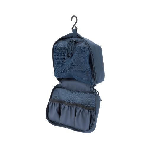 ＜ANAオリジナル＞ハンギングポーチ