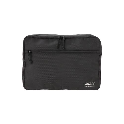 ＜ANAオリジナル＞ワイシャツ収納ポーチ