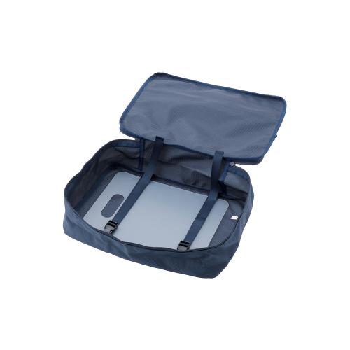 ＜ANAオリジナル＞ワイシャツ収納ポーチ