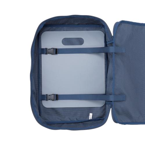 ＜ANAオリジナル＞ワイシャツ収納ポーチ