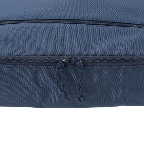 ＜ANAオリジナル＞ワイシャツ収納ポーチ