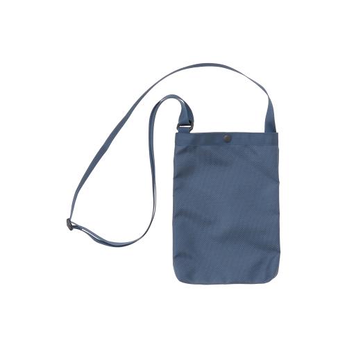 ＜ANAオリジナル＞ミニサコッシュ