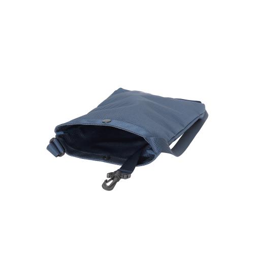 ＜ANAオリジナル＞ミニサコッシュ