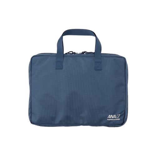 ＜ANAオリジナル＞PCケース