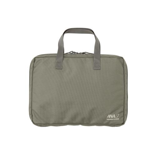 ＜ANAオリジナル＞PCケース