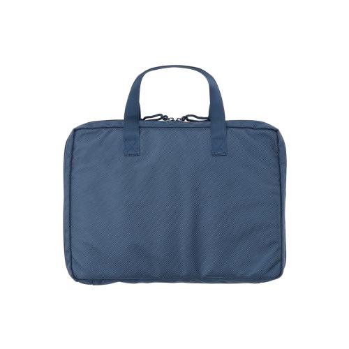 ＜ANAオリジナル＞PCケース