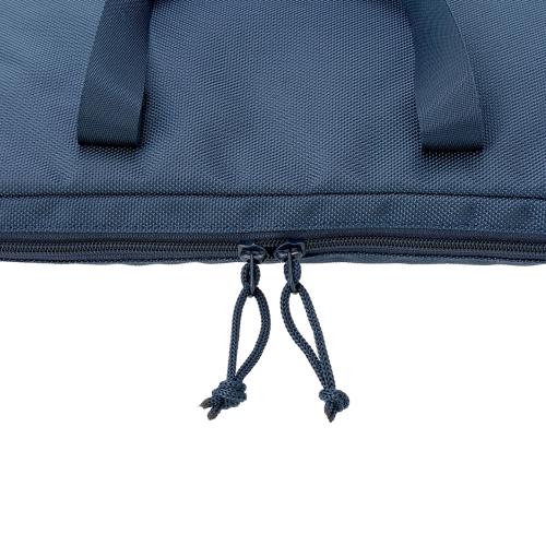 ＜ANAオリジナル＞PCケース