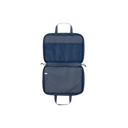 ＜ANAオリジナル＞PCケース