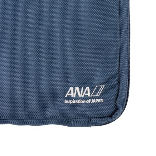 ＜ANAオリジナル＞PCケース