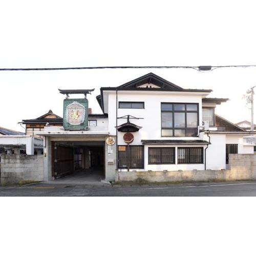 ＜千代寿虎屋＞月夜の眠り　桃猫ボトル