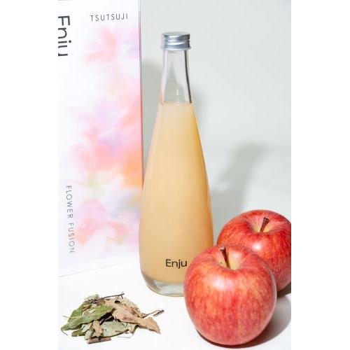 ＜Ichido＞Enju TSUTSUJI（送付用ギフト段ボールつき）