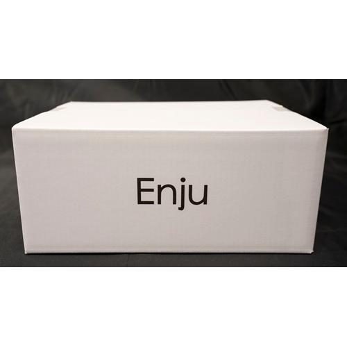 ＜Ichido＞Enju TSUTSUJI（送付用ギフト段ボールつき）