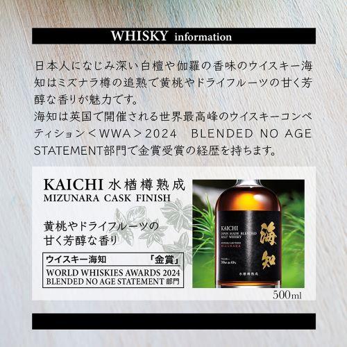 ＜シーウィングス＞海知の梅【WHISKY UMESHU】