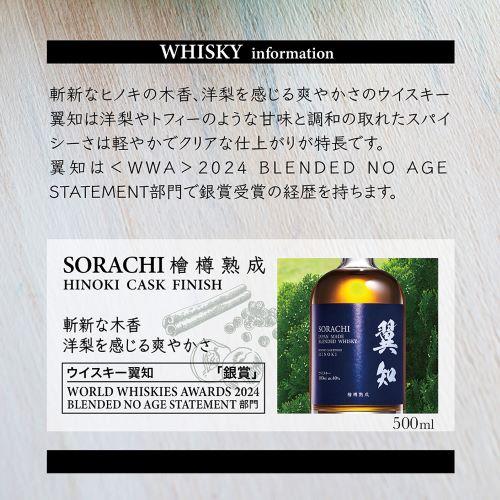 ＜シーウィングス＞翼知の梅【WHISKY UMESHU】