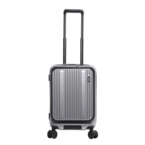 ＜BERMAS＞INTERCITYⅡ　フロントオープン47c　No.60561