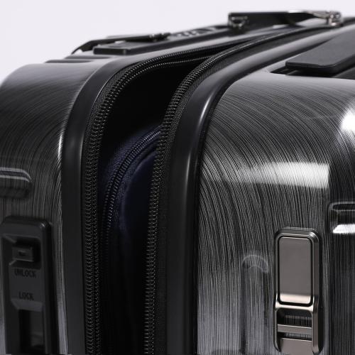 ＜BERMAS＞INTERCITYⅡ　フロントオープン47c　No.60561