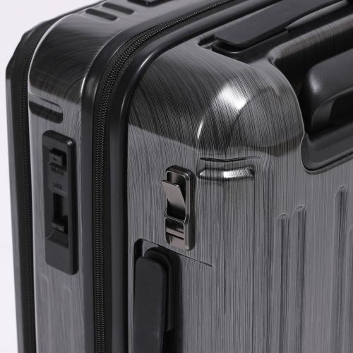 ＜BERMAS＞INTERCITYⅡ　フロントオープン47c　No.60561