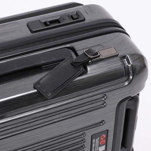 ＜BERMAS＞INTERCITYⅡ　フロントオープン47c　No.60561