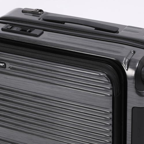 ＜BERMAS＞INTERCITYⅡ　フロントオープン47c　No.60561